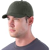 Short Brim Baseball Cap for Women and Men Outdoor Sports Cotton Snapack Caps Adjustable Dad Hats Umpire Sun Hats BP064