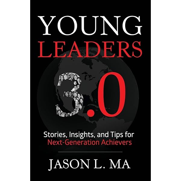 Amazon.com: 6G: The Next Horizon: From Connected People and