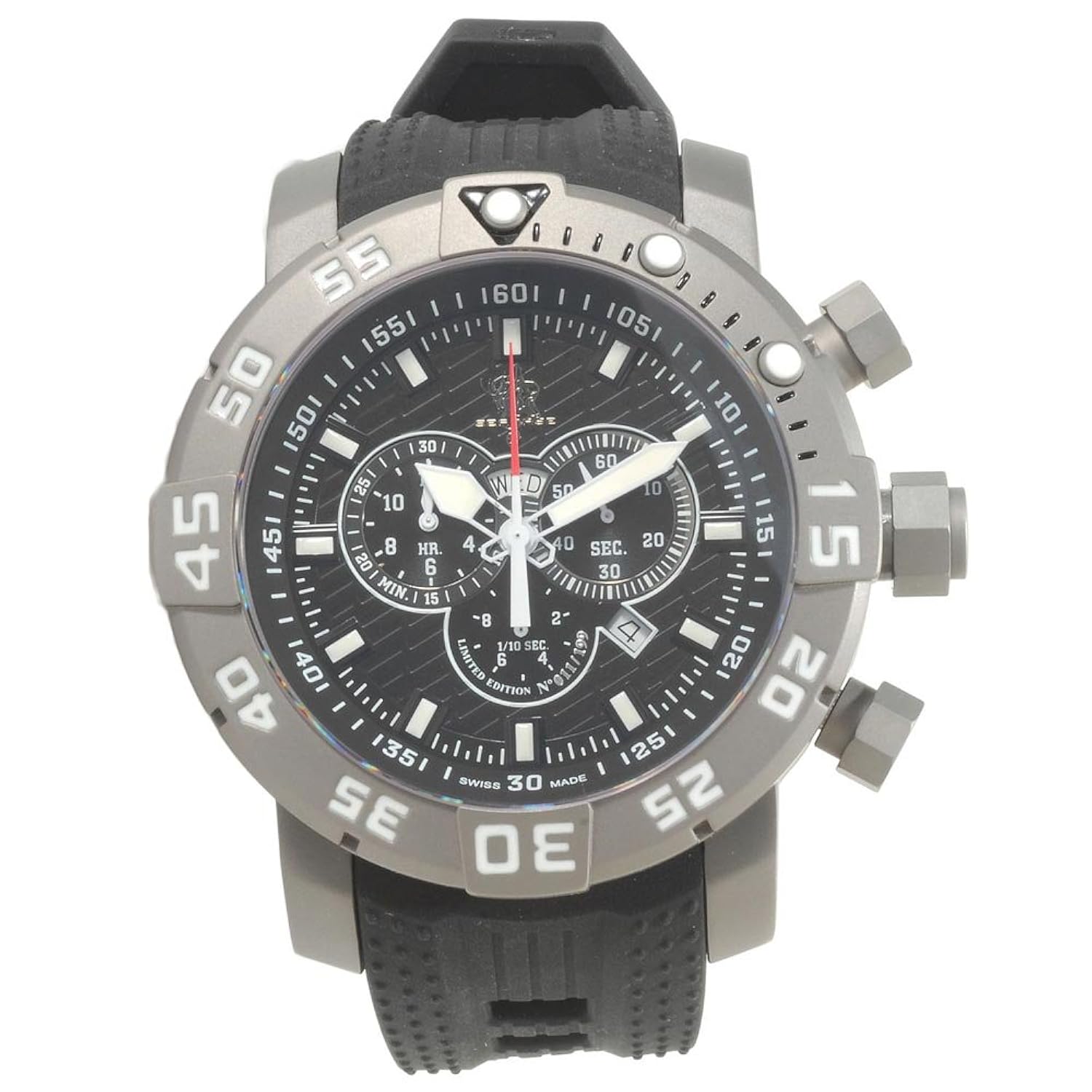 数量は多 Invicta Men S Sea Base Quartz Multifunction Black Dial Watch B00atuk7vs Hermescolleges Ca