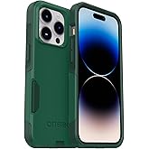 OtterBox Commuter Series Case Compatible with iPhone 14 PRO (ONLY) Non-Retail Packaging - Trees Company