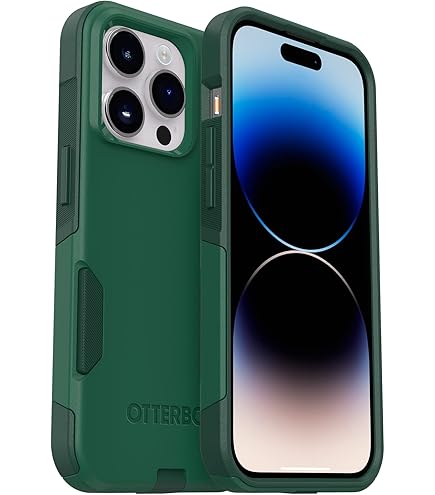 プラダ　トライアング iPhone14プロ　ケース 　グリーン PRADA（iPhoneケース ・ グリーン・カーキ/緑色系）のフリマ