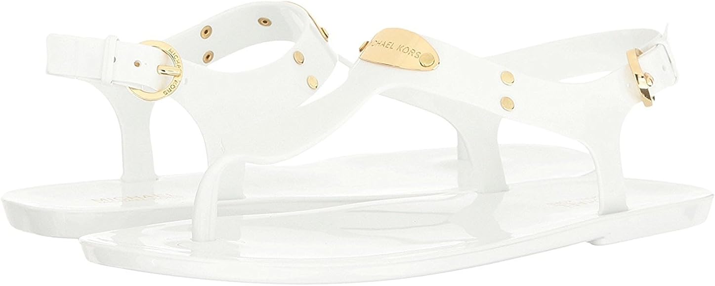 michael kors melanie sandal