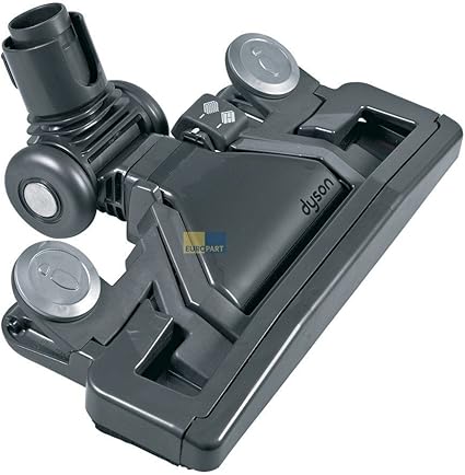 dyson fer a repasser