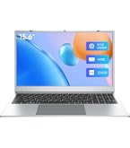 Amazon.com: HP 250 G7 15.6'' HD Computer Laptops for Student