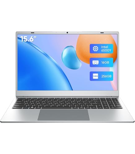 Amazon.com: HP 250 G7 15.6'' HD Computer Laptops for Student