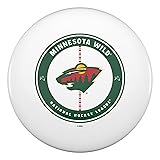 Prodigy Disc ACE Line Basegrip P Model S | Stable