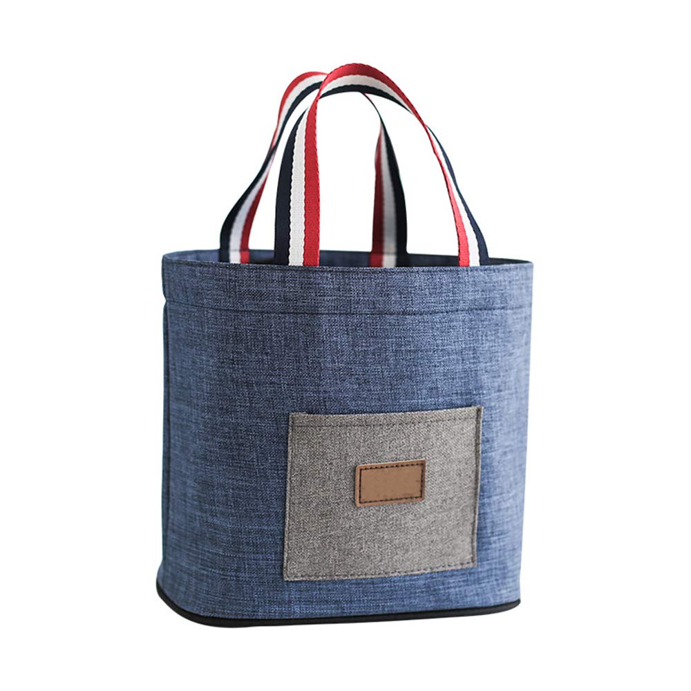 food warming bags