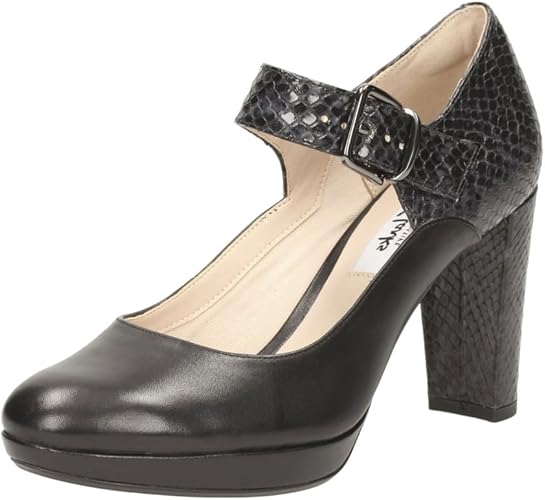 clarks mary jane shoes uk