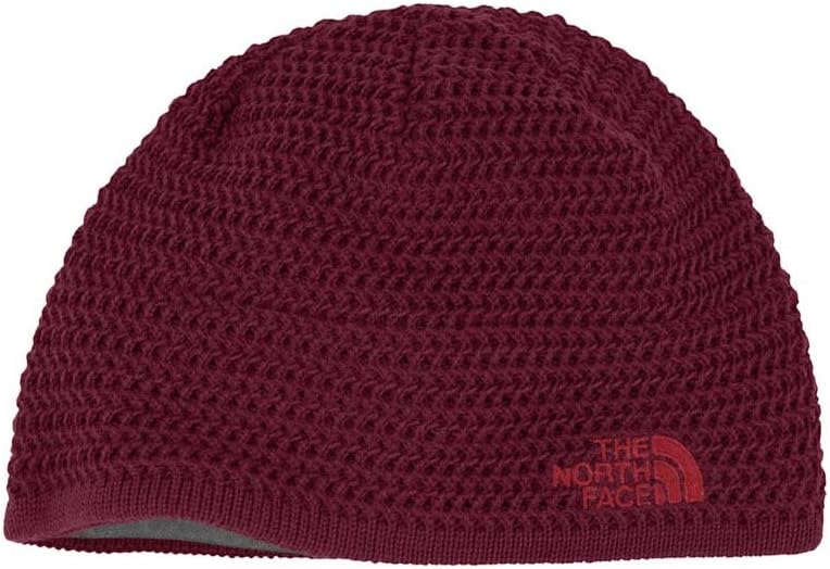 the north face wicked beanie