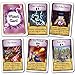 Fireside Games Castle Panic: The Wizard's Tower
