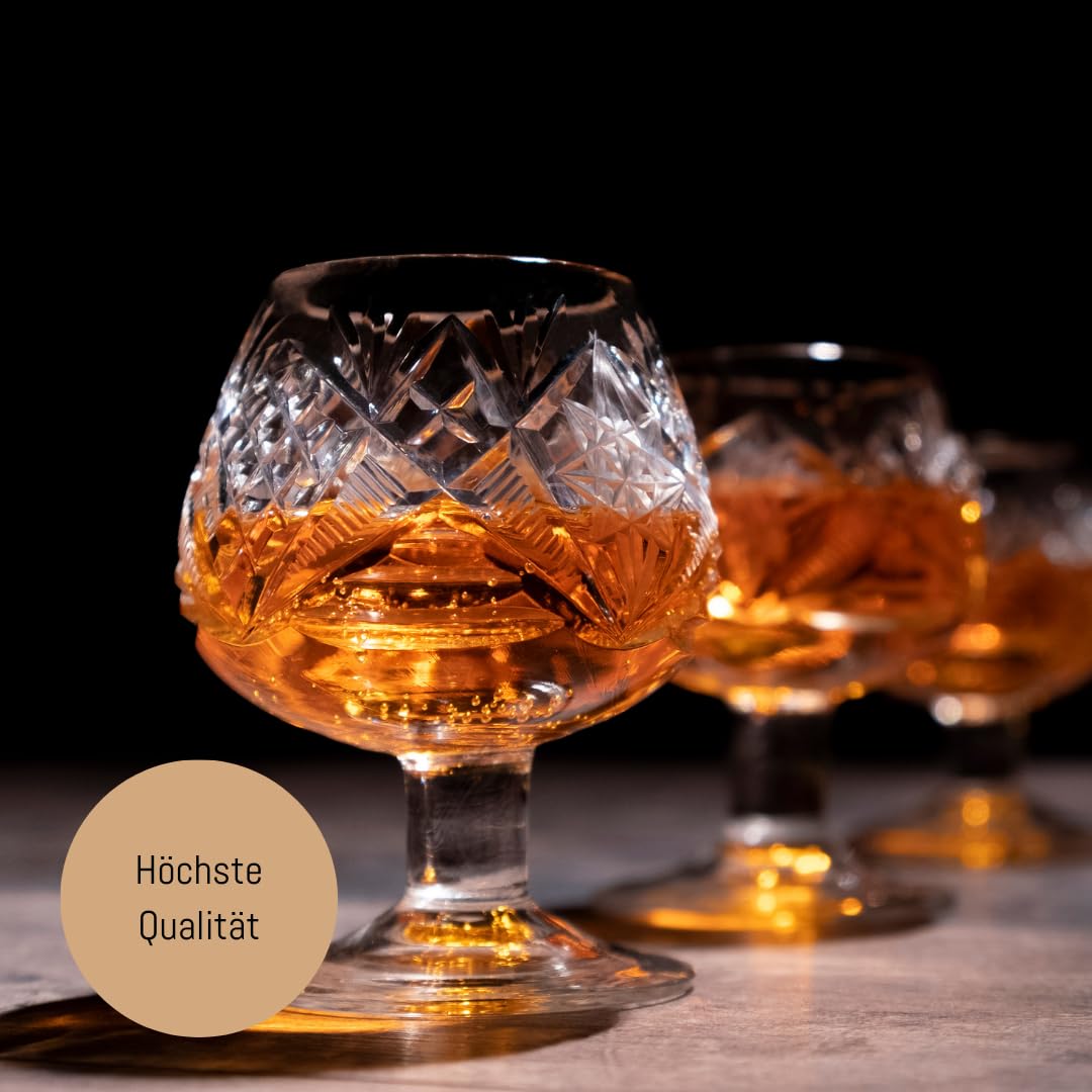 Rum I El Ron del Artesano I Ruby Cask I 8 Jahre I fassgereift I ohne Aromazusätze I 43,4% vol I 700ml 3