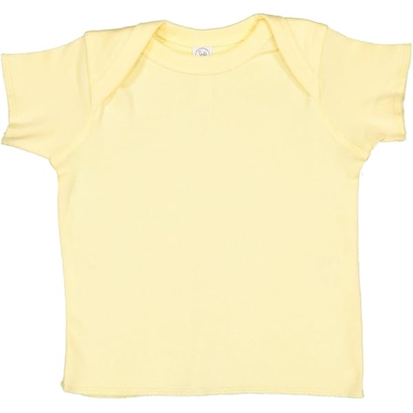 White Short Sleeve Lap Shirt Preemie Boy Wholesale Bambini Preemie