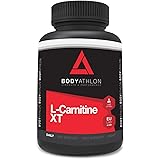 Yamamoto Nutrition Acetyl L-CARNITINE 1000mg integratore alimentare a