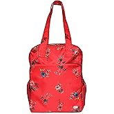 Lug Ranger XL Packable Tote Bag