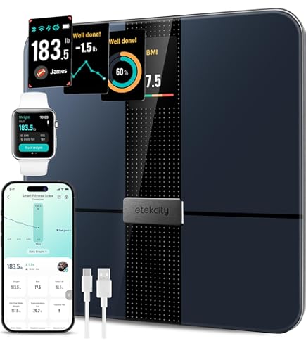 健康管理・計測計 GARMIN index s2 smartscale Garmin Index S2 Smart Scale – The Digital Health Store