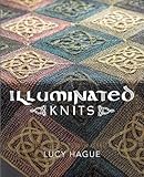 Illuminated Knits