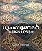 Illuminated Knits