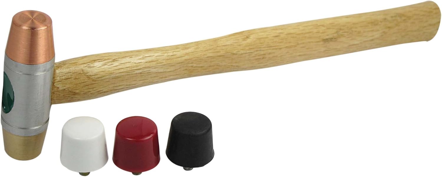 Best smith hammer wooden handle