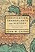 Codification, Transplants and History: Law Reform in Louisiana (1808) and Quebec (1866)