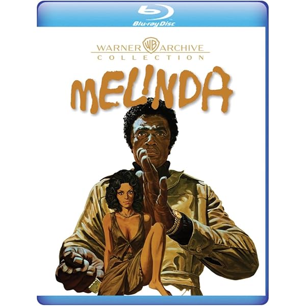 その他 Maria Stuarda [DVD] [Import] wgteh8f その他 Maria Stuarda [Blu-ray] [Import] wgteh8f Amazon.com
