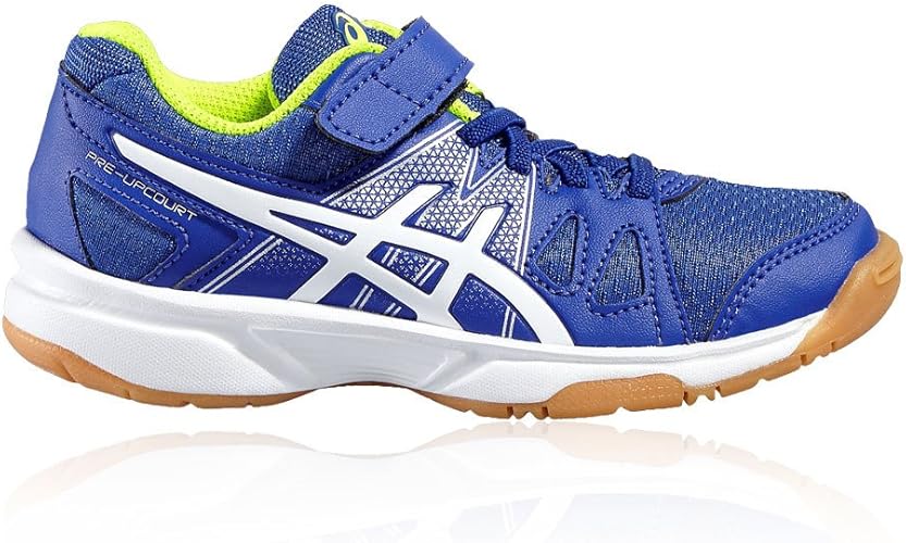deportivas asics para niños