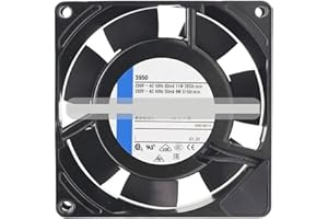 3900 3906 3950 3956 3856U-726 3900L 3900M 3906L 3906LWR Cooling Fan(3900)