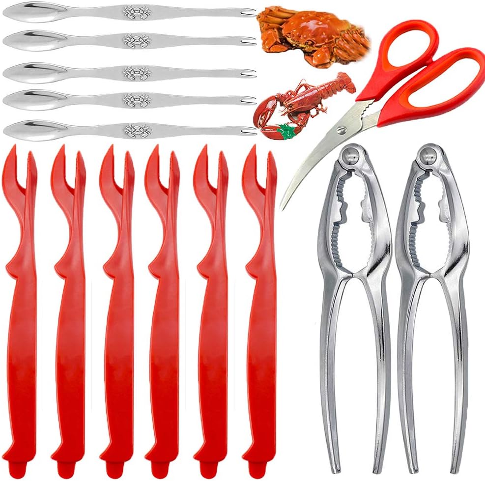 Best cooking crab legs in the dishwasher