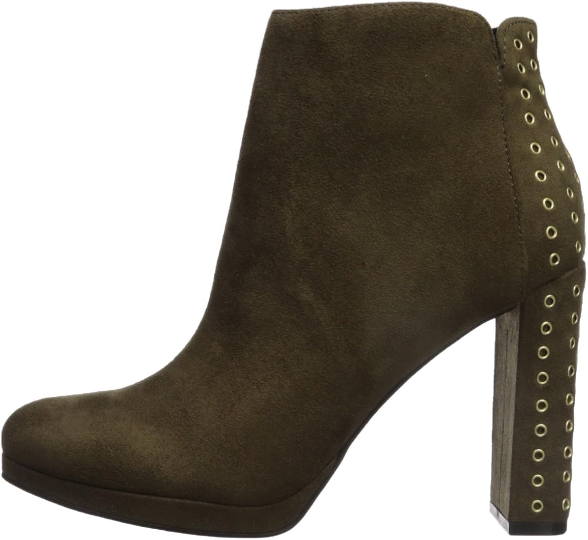 guess booties amazon