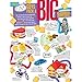 General Mills, French Toast Crunch Cereal, 11.6-Ounce Box (Pack of 4)