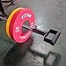 Titan Fitness Single Handle Fat Grip Landmine Press, 1.3