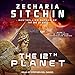 The 12th Planet: Earth Chronicles Series, Book 1 by 