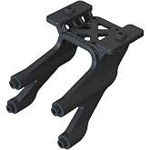 ARRMA Wing Mount, ARA320492