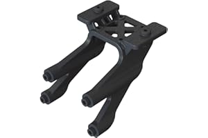 ARRMA Wing Mount, ARA320492