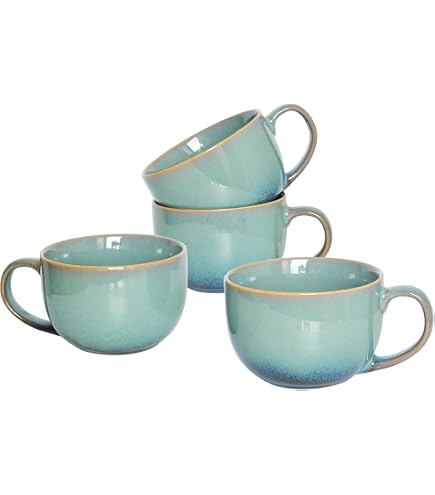 barista glass coffee cups Barista Coffee Collection Glass Coffee Mug