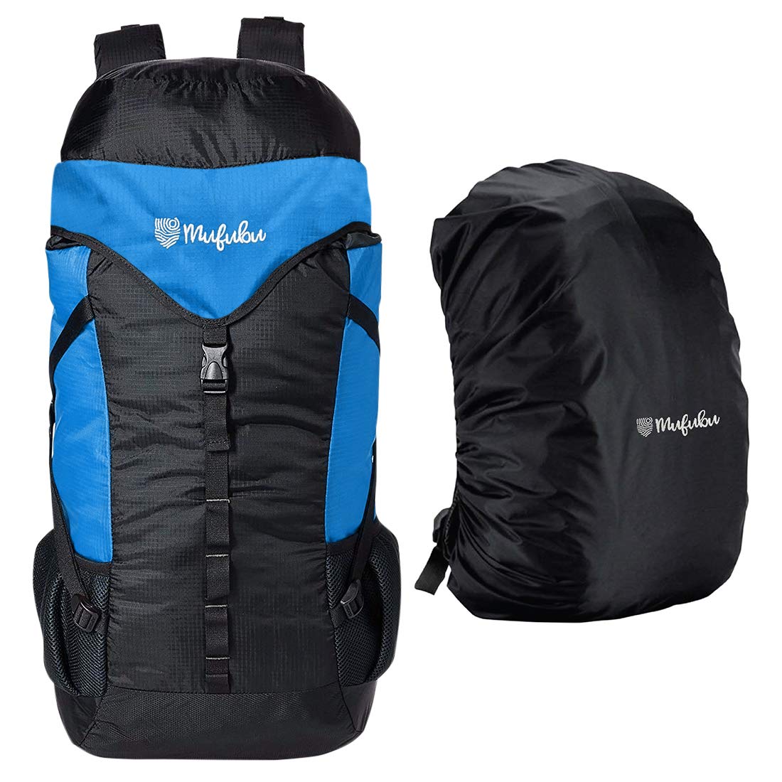 60 ltr rucksack