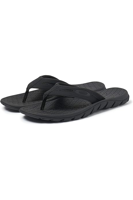 oakley sandals amazon