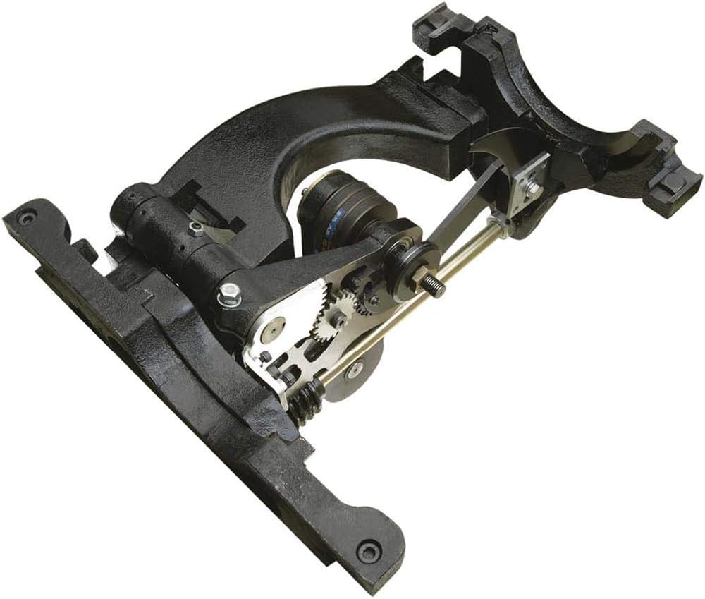 Grizzly G0691 Table Saws product image 7