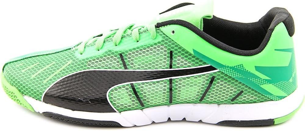 nike free vector