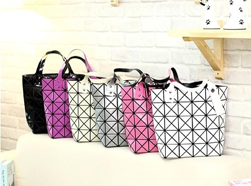Amazon Estera 大流行 トートバッグ おしゃれ 女子 度 アップ 黒 トートバッグ
