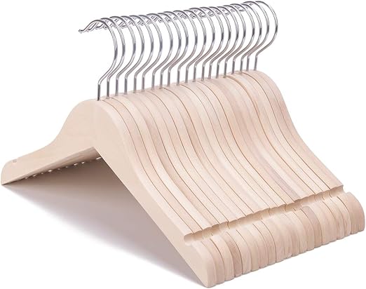 baby girl coat hangers