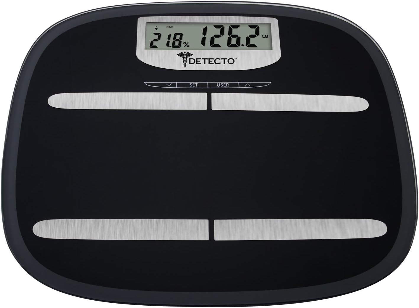 Best Kitchen Scales 12X15