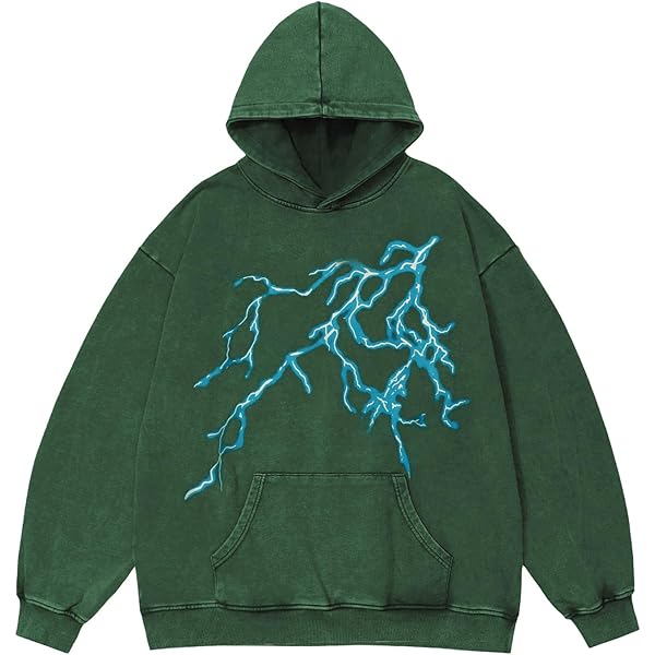 トップス Novelbright CHRONOIZM STRINGS HOODIE CHRONOIZM
