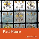 Image de Red House: Bexleyheath