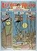 The Complete Little Nemo: 1905-1909