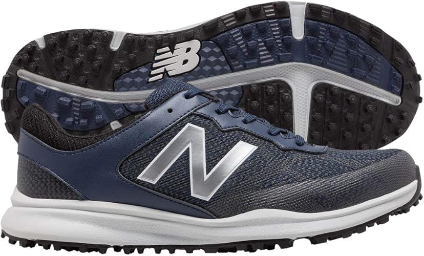 new balance breeze golf shoes
