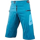 O'NEAL Element Freeride MTB Shorts Petrol/Teal, 28