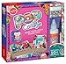 Klutz Pop Collage: Make Your Stuff Stand Out Craft Kit by 