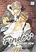 Finder Deluxe Edition: Secret Vow: Vol. 8 (8) by 