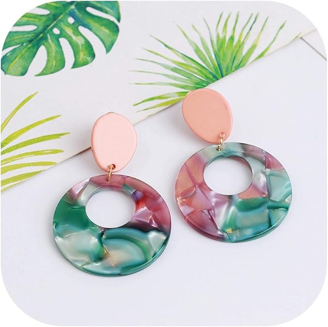 amazon boho earrings