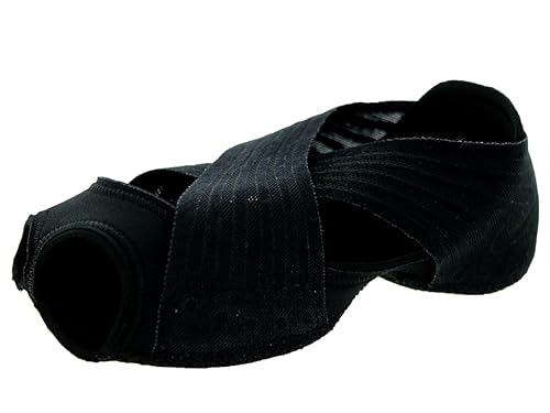 nike wmns studio wrap